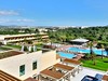 Epic Sana Algarve #4